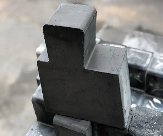What are the advantages of using Fired Micro Hole ASC Bricks?